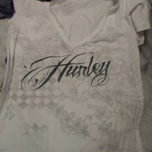 3 PIECES IN ONE LISTING